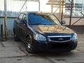 ВАЗ (Lada) Priora 2170 2014 годаүшін4 000 000 тг. в Уральск