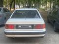 Audi 100 1991 годаfor1 500 000 тг. в Тараз – фото 4