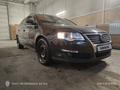 Volkswagen Passat 2006 года за 4 300 000 тг. в Караганда – фото 5