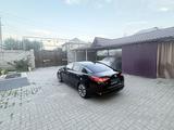 Kia K5 2010 года за 7 500 000 тг. в Тараз – фото 4