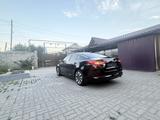 Kia K5 2010 года за 7 500 000 тг. в Тараз – фото 5