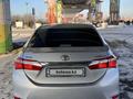 Toyota Corolla 2014 года за 7 200 000 тг. в Семей – фото 2