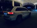 Jeep Grand Cherokee 2014 года за 14 500 000 тг. в Щучинск – фото 5