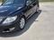 Lexus LS 460 2012 года за 11 700 000 тг. в Кызылорда