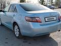 Toyota Camry 2007 года за 6 000 000 тг. в Тараз – фото 3