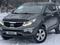 Kia Sportage 2013 года за 7 550 000 тг. в Семей
