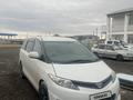 Toyota Estima 2007 годаүшін4 500 000 тг. в Атырау – фото 6