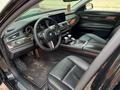 BMW 740 2010 годаfor15 200 000 тг. в Актау – фото 4