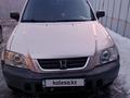 Honda CR-V 1999 годаүшін3 500 000 тг. в Алматы – фото 9