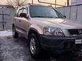 Honda CR-V 1999 годаүшін3 500 000 тг. в Алматы – фото 10