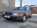 Audi 100 1992 годаfor1 500 000 тг. в Шымкент