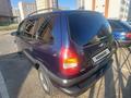 Opel Zafira 2001 годаүшін2 650 000 тг. в Шымкент – фото 7