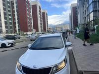 Kia Rio 2013 годаfor5 350 000 тг. в Алматы