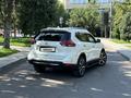 Nissan X-Trail 2021 годаfor15 800 000 тг. в Алматы – фото 5