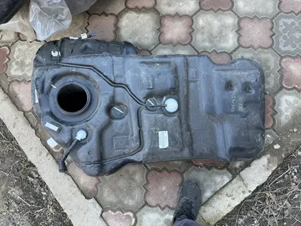 Бензобак за 50 000 тг. в Уральск