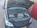 Mercedes-Benz Viano 2006 годаfor9 300 000 тг. в Караганда – фото 4