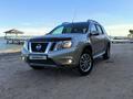 Nissan Terrano 2015 годаfor5 790 000 тг. в Темиртау