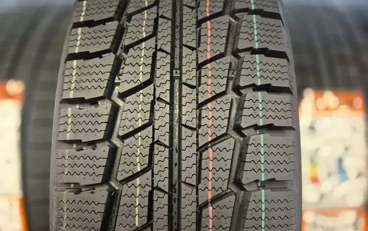 225/70R15C-8PR (TRIN LL01) 112/110R Triangle за 35 800 тг. в Алматы