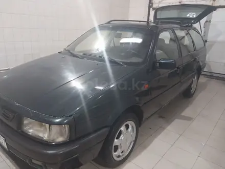 Volkswagen Golf 1992 года за 950 000 тг. в Уральск