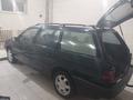 Volkswagen Golf 1992 года за 950 000 тг. в Уральск – фото 3