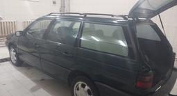 Volkswagen Golf 1992 года за 950 000 тг. в Уральск – фото 3