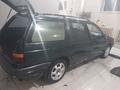 Volkswagen Golf 1992 года за 950 000 тг. в Уральск – фото 4