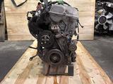 ДВИГАТЕЛЬ. МОТОР. SUZUKI M15A SUZUKI 1.5 . ИЗ ЯПОНИЙ за 400 000 тг. в Семей