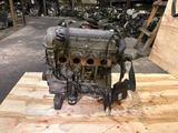 ДВИГАТЕЛЬ. МОТОР. SUZUKI M15A SUZUKI 1.5 . ИЗ ЯПОНИЙ за 400 000 тг. в Семей – фото 4