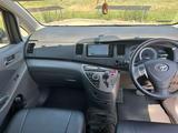 Toyota Estima 2011 годаүшін4 200 000 тг. в Актобе – фото 5