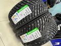 245/45R19 — 275/40R19 Grenlander 2024 IceDefensor Stud II за 300 000 тг. в Алматы – фото 4