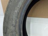 Новые шины 235/50R19 за 120 000 тг. в Сатпаев – фото 4