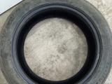 Новые шины 235/50R19 за 120 000 тг. в Сатпаев – фото 3