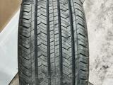 Новые шины 235/50R19 за 120 000 тг. в Сатпаев