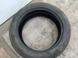 Новые шины 235/50R19 за 120 000 тг. в Сатпаев – фото 2