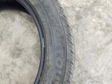 Новые шины 235/50R19 за 120 000 тг. в Сатпаев – фото 5