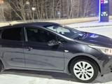 Kia Cee'd 2013 года за 5 800 000 тг. в Усть-Каменогорск – фото 2