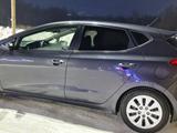 Kia Cee'd 2013 года за 5 800 000 тг. в Усть-Каменогорск – фото 4