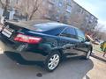 Toyota Camry 2010 годаfor7 100 000 тг. в Балхаш – фото 3