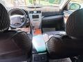 Toyota Camry 2010 годаfor7 100 000 тг. в Балхаш – фото 6