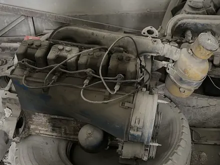 Двигатель мотор в Актау