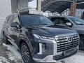 Hyundai Palisade 2023 года за 27 000 000 тг. в Алматы