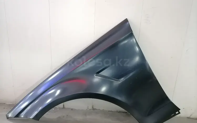 Переднее левое крыло на Mercedes Benz CLS-CLASS 6.3 за 50 000 тг. в Алматы