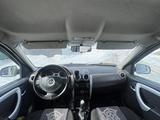 ВАЗ (Lada) Largus 2013 годаүшін3 000 000 тг. в Актобе