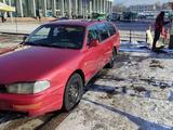 Toyota Camry 1993 годаүшін1 450 000 тг. в Алматы