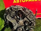 Контрактный двигатель на Hyundai KIAG6EA 2.7 литров за 520 560 тг. в Астана – фото 3