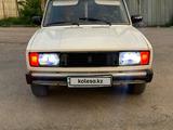 ВАЗ (Lada) 2104 2007 годаүшін1 150 000 тг. в Алматы