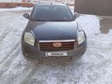 Geely Emgrand X7 2013 годаfor3 400 000 тг. в Кокшетау – фото 5