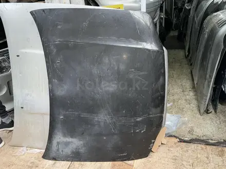 Капот за 80 000 тг. в Алматы
