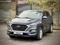 Hyundai Tucson 2019 года за 10 900 000 тг. в Астана – фото 7