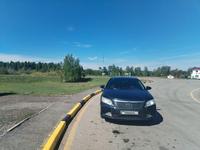 Toyota Camry 2012 годаүшін8 000 000 тг. в Павлодар